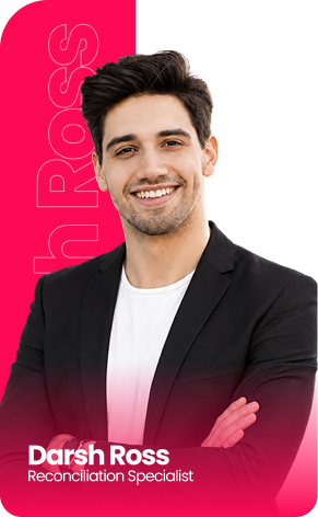 Virtual Mojoe team member 4